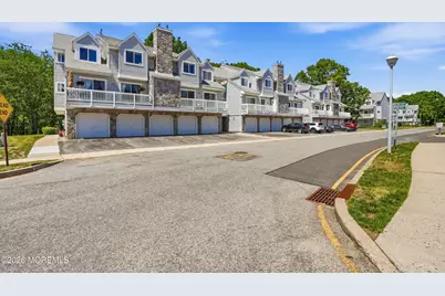 306 Schley Avenue, Toms River Township, NJ 08755 - Photo 26