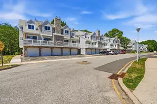 306 Schley Ave, Toms River Township, NJ 08755 - Photo 26