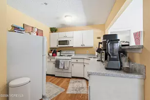 306 Schley Ave, Toms River Township, NJ 08755 - Photo 16