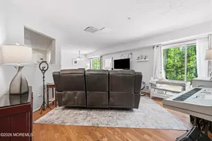 306 Schley Ave, Toms River Township, NJ 08755 - Photo 12