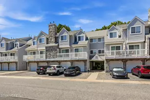306 Schley Ave, Toms River Township, NJ 08755 - Photo 6