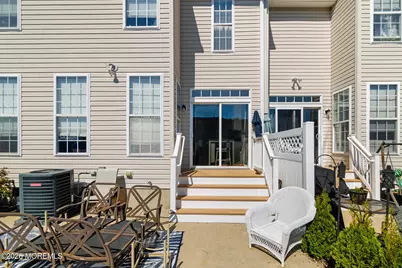 14 Osprey Lane, Berkeley, NJ 08721 - Photo 40