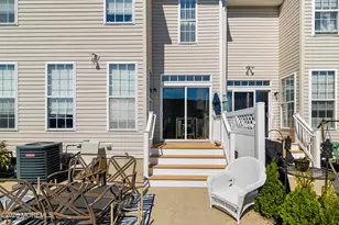 14 Osprey Ln, Berkeley, NJ 08721 - Photo 40