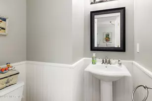 14 Osprey Ln, Berkeley, NJ 08721 - Photo 6