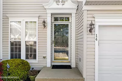 14 Osprey Lane, Berkeley, NJ 08721 - Photo 2