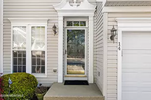 14 Osprey Ln, Berkeley, NJ 08721 - Photo 2