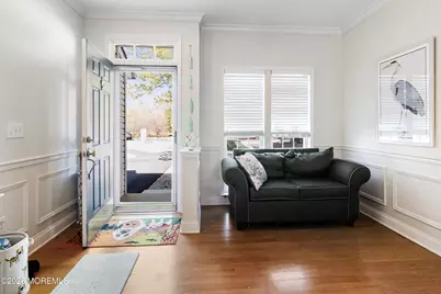 14 Osprey Lane, Berkeley, NJ 08721 - Photo 36