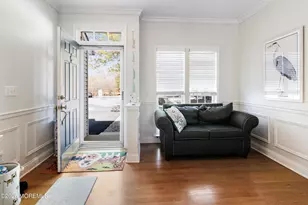 14 Osprey Ln, Berkeley, NJ 08721 - Photo 36