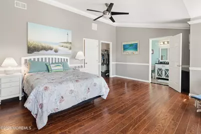14 Osprey Lane, Berkeley, NJ 08721 - Photo 18