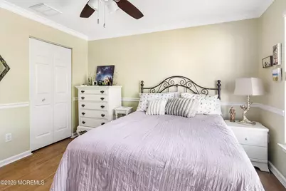 14 Osprey Lane, Berkeley, NJ 08721 - Photo 28