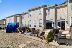 14 Osprey Ln, Berkeley, NJ 08721 - Photo 38