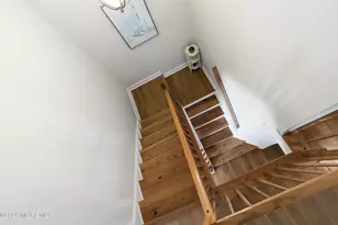14 Osprey Ln, Berkeley, NJ 08721 - Photo 34