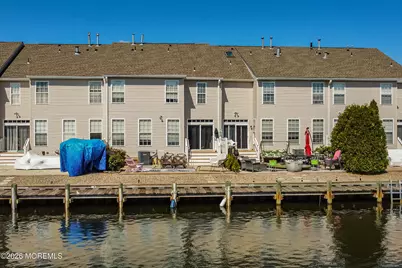 14 Osprey Lane, Berkeley, NJ 08721 - Photo 44