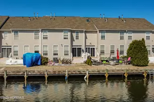 14 Osprey Ln, Berkeley, NJ 08721 - Photo 44