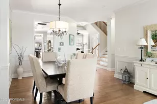 14 Osprey Ln, Berkeley, NJ 08721 - Photo 4