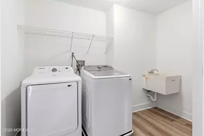 681 Lake Barnegat Drive N, Lanoka Harbor, NJ 08734 - Photo 28