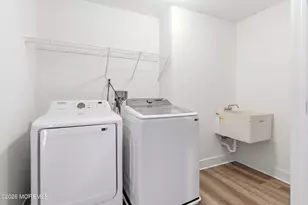 681 Lake Barnegat Dr N, Lanoka Harbor, NJ 08734 - Photo 28