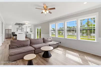 681 Lake Barnegat Drive N, Lanoka Harbor, NJ 08734 - Photo 12
