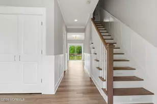 681 Lake Barnegat Dr N, Lanoka Harbor, NJ 08734 - Photo 4