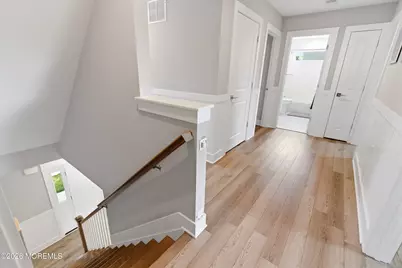 681 Lake Barnegat Drive N, Lanoka Harbor, NJ 08734 - Photo 16