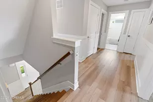 681 Lake Barnegat Dr N, Lanoka Harbor, NJ 08734 - Photo 16