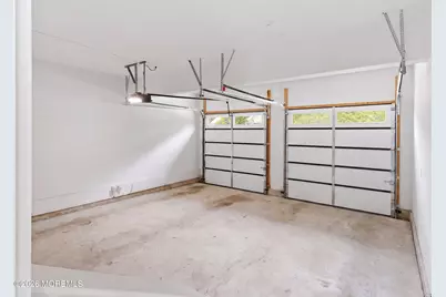 681 Lake Barnegat Drive N, Lanoka Harbor, NJ 08734 - Photo 30