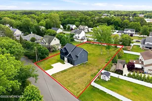 681 Lake Barnegat Dr N, Lanoka Harbor, NJ 08734 - Photo 36