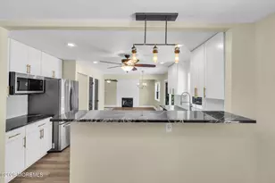 4 Alpine Trail, Tinton Falls, NJ 07712 - Photo 14