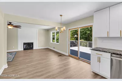 4 Alpine Trail, Tinton Falls, NJ 07712 - Photo 16