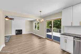 4 Alpine Trail, Tinton Falls, NJ 07712 - Photo 16