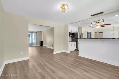 4 Alpine Trail, Tinton Falls, NJ 07712 - Photo 10