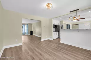 4 Alpine Trail, Tinton Falls, NJ 07712 - Photo 10