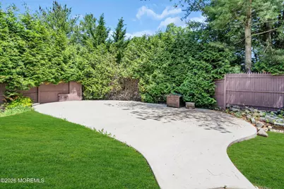 4 Alpine Trail, Tinton Falls, NJ 07712 - Photo 36
