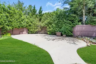 4 Alpine Trail, Tinton Falls, NJ 07712 - Photo 36