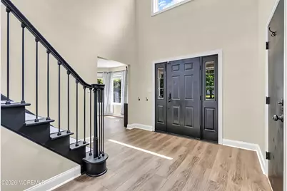 4 Alpine Trail, Tinton Falls, NJ 07712 - Photo 6