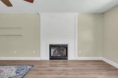 4 Alpine Trail, Tinton Falls, NJ 07712 - Photo 18