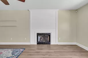 4 Alpine Trail, Tinton Falls, NJ 07712 - Photo 18