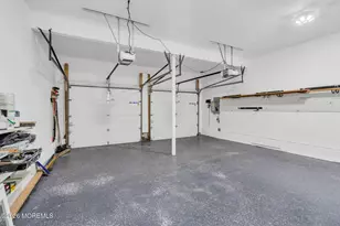 4 Alpine Trail, Tinton Falls, NJ 07712 - Photo 30