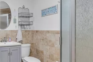 507 Thompson Pl, Middletown, NJ 07748 - Photo 14