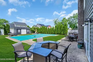 507 Thompson Pl, Middletown, NJ 07748 - Photo 24