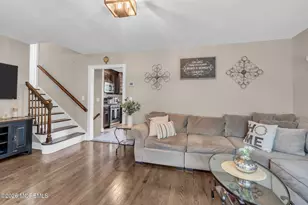 507 Thompson Pl, Middletown, NJ 07748 - Photo 6