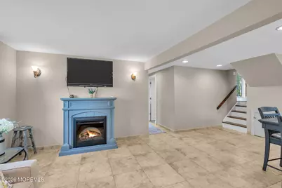 507 Thompson Place, Middletown, NJ 07748 - Photo 12