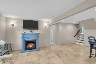 507 Thompson Pl, Middletown, NJ 07748 - Photo 12