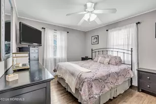 507 Thompson Pl, Middletown, NJ 07748 - Photo 16