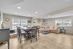 507 Thompson Pl, Middletown, NJ 07748 - Photo 10