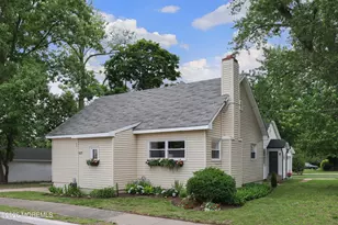 117 Grand Ave, Atlantic Highlands, NJ 07716 - Photo 2