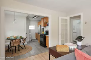 117 Grand Ave, Atlantic Highlands, NJ 07716 - Photo 12