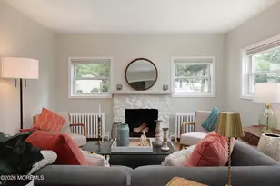 117 Grand Ave, Atlantic Highlands, NJ 07716 - Photo 10