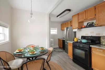 117 Grand Avenue, Atlantic Highlands, NJ 07716 - Photo 14