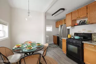 117 Grand Ave, Atlantic Highlands, NJ 07716 - Photo 14